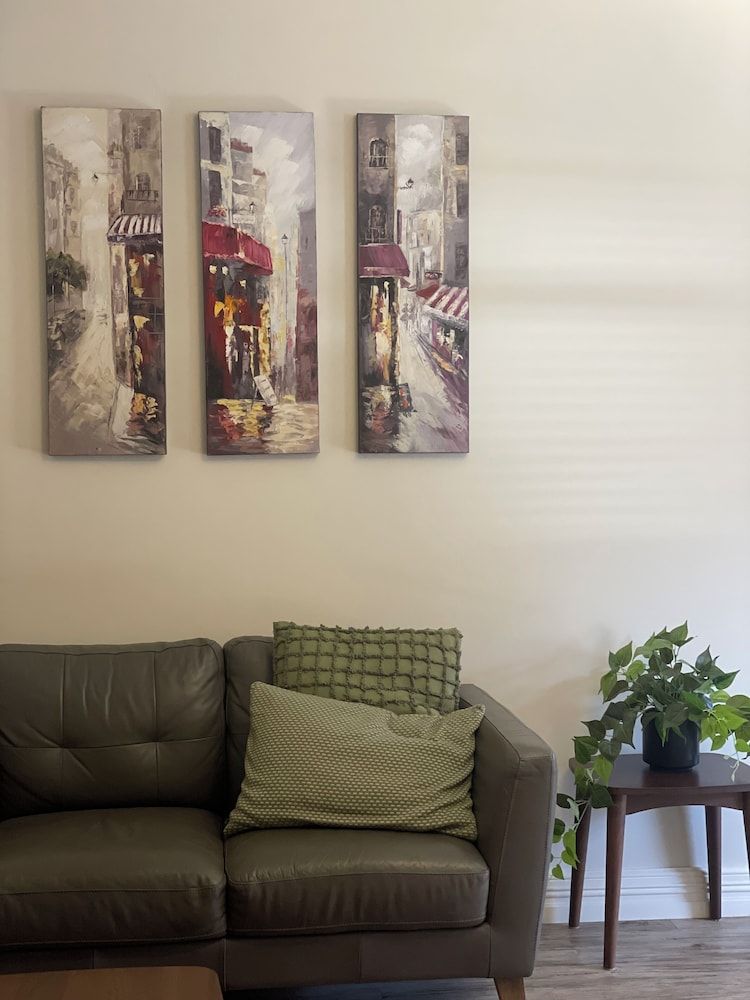 CocknBull Boutique Hotel