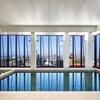 hotel_images