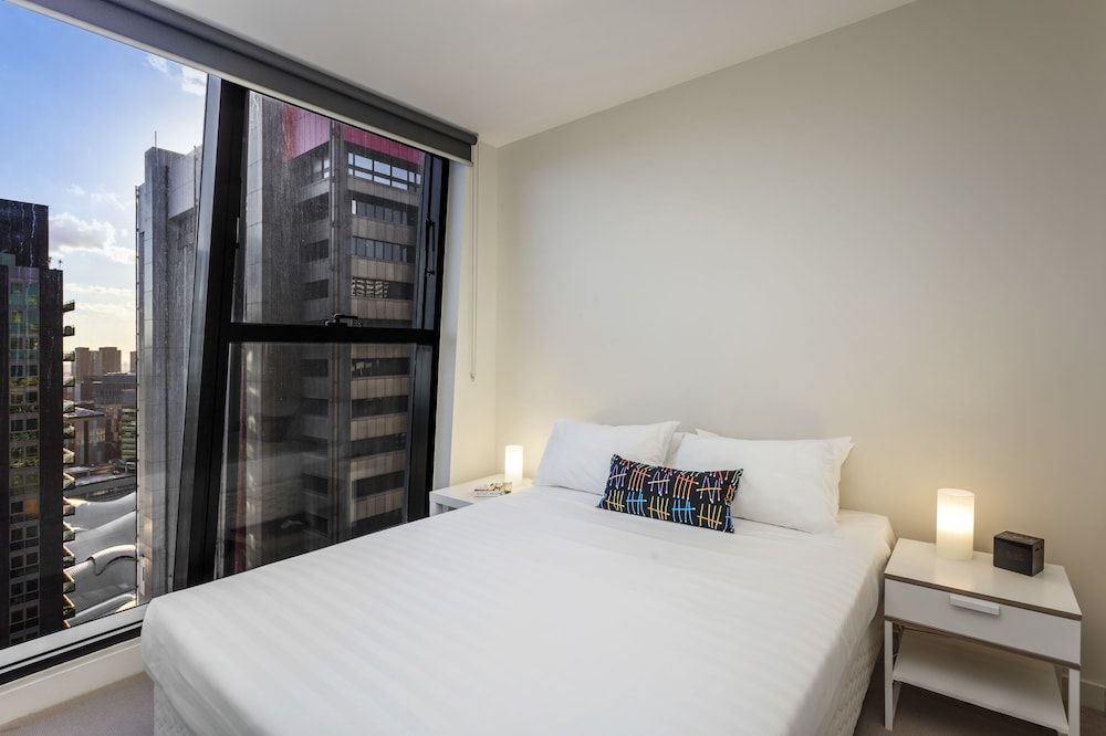 undefined Winston Apartments 5