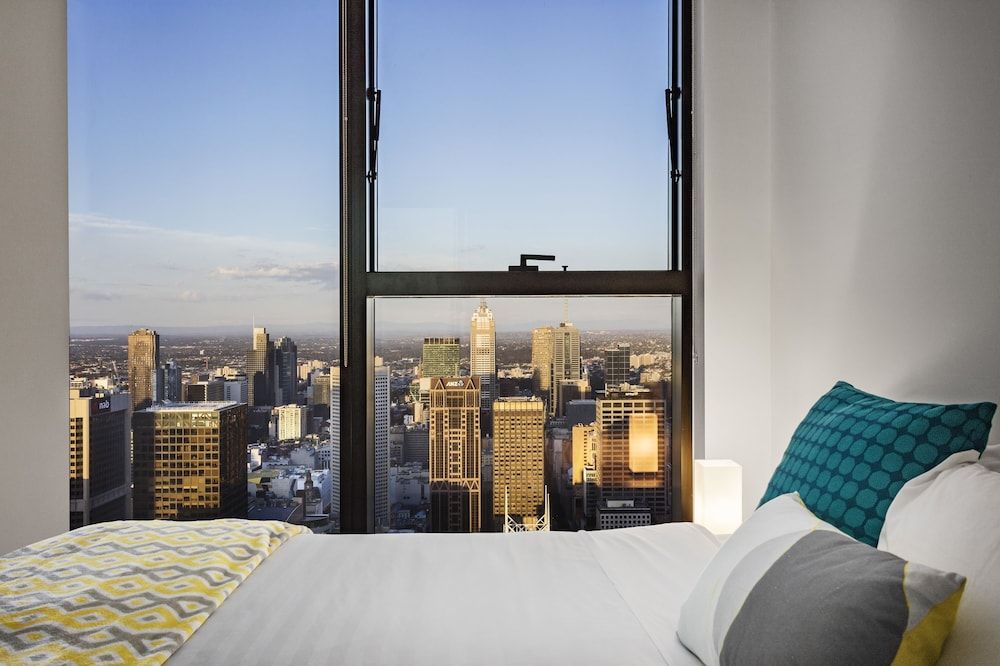 undefined Winston Apartments 7