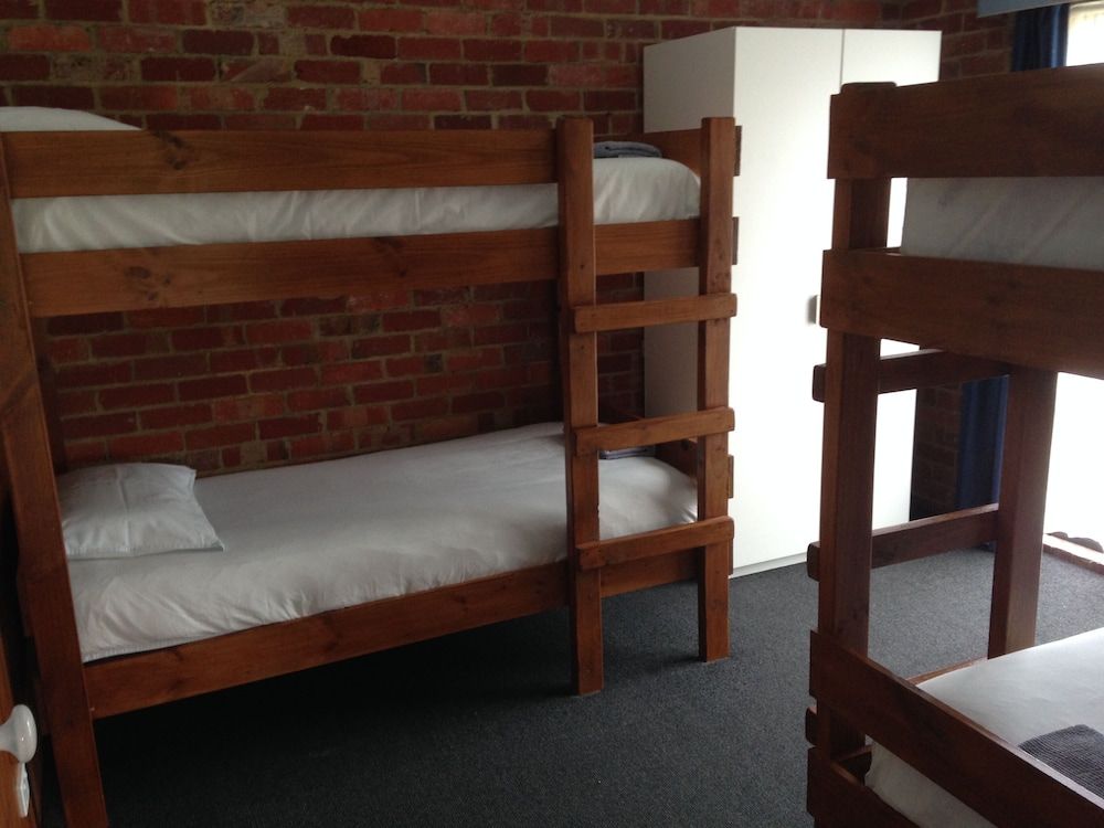 Cottage, 2 Bedrooms, Garden View