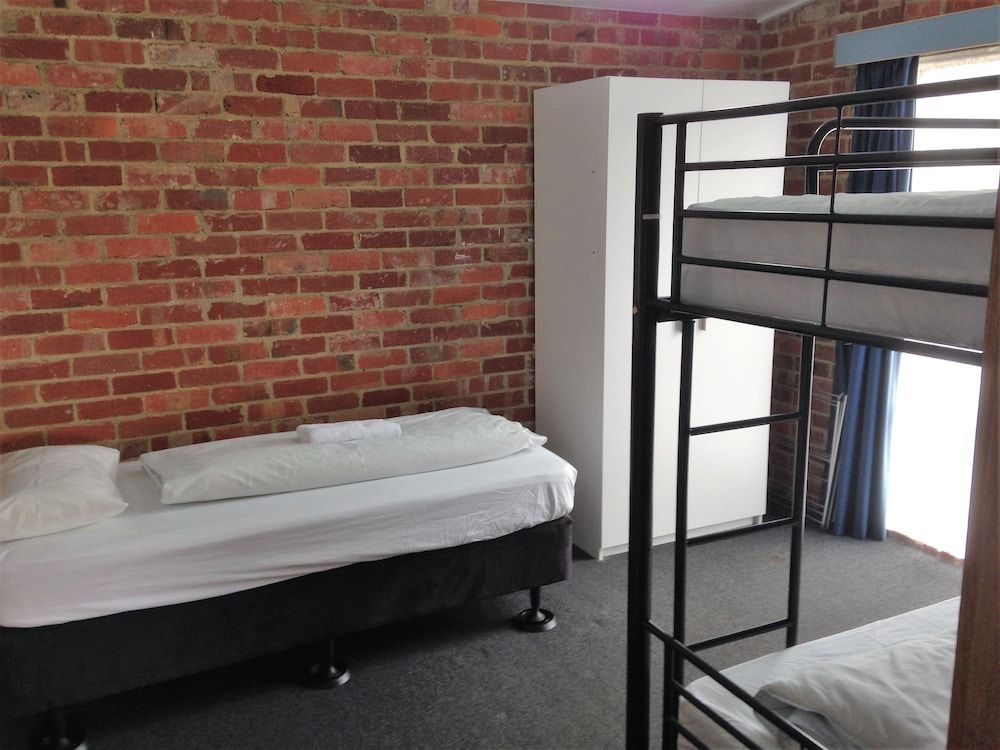 Cottage, 2 Bedrooms