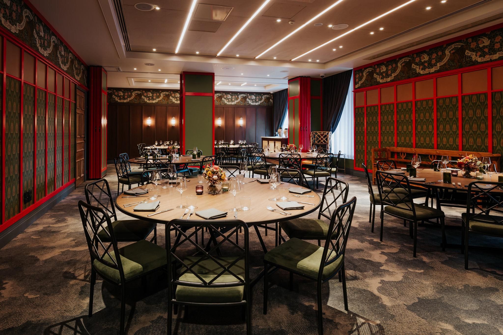 088826b607eece51fddbad024c25cc53