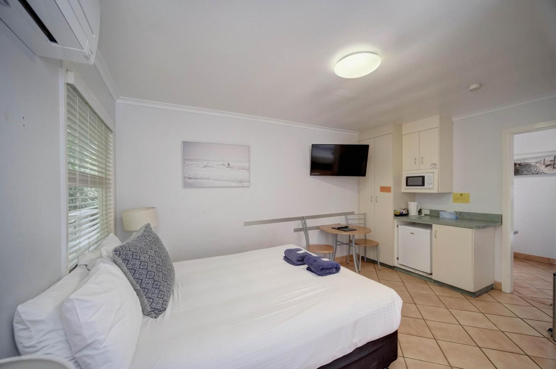 Family Room 5 Adults