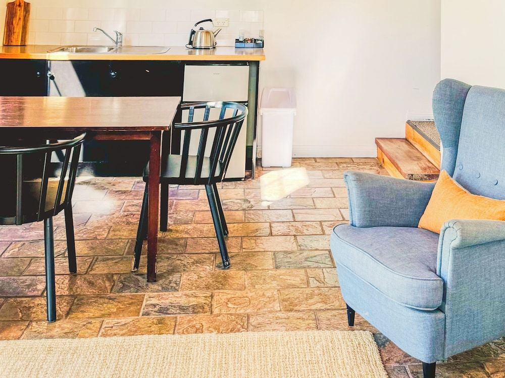 Clonmara Country House & Cottages