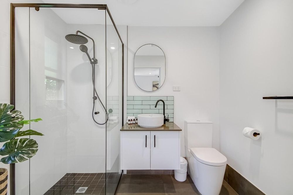 Ingenia Holidays Byron Bay Fig Tree House - 3 Bedroom 3