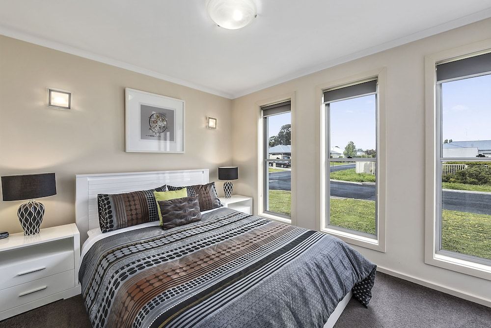 Apartment, 3 Bedrooms, 2 Bathrooms