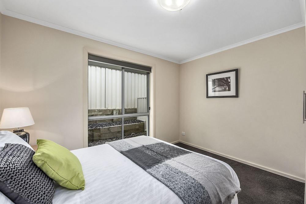 Apartment, 3 Bedrooms, 2 Bathrooms