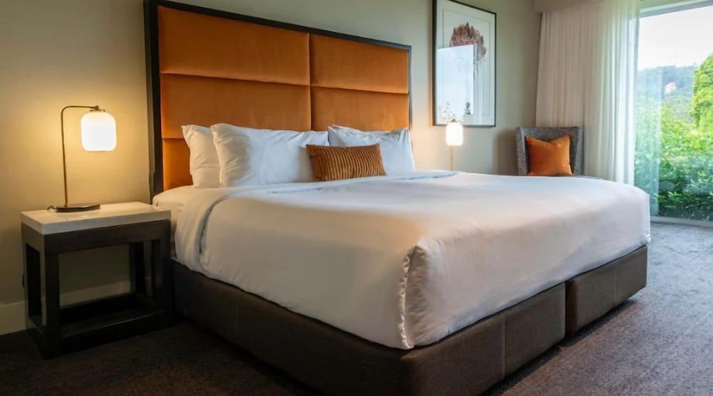 Park Proxi Gibraltar Bowral Gibraltar Room 2