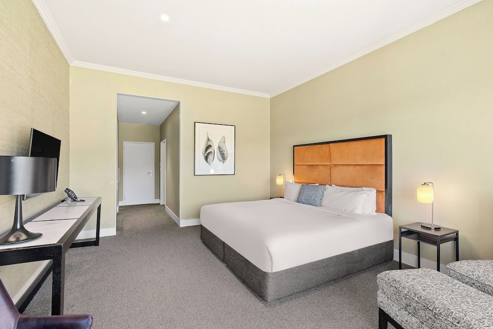 Park Proxi Gibraltar Bowral Highlands King