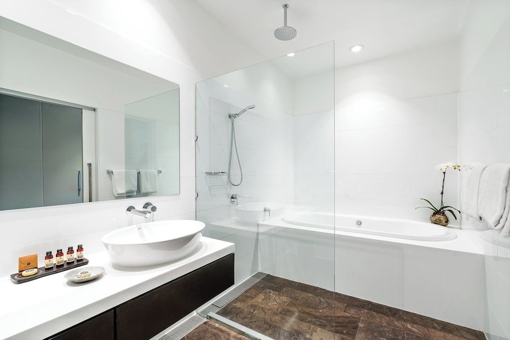 Park Proxi Gibraltar Bowral Centennial King 3