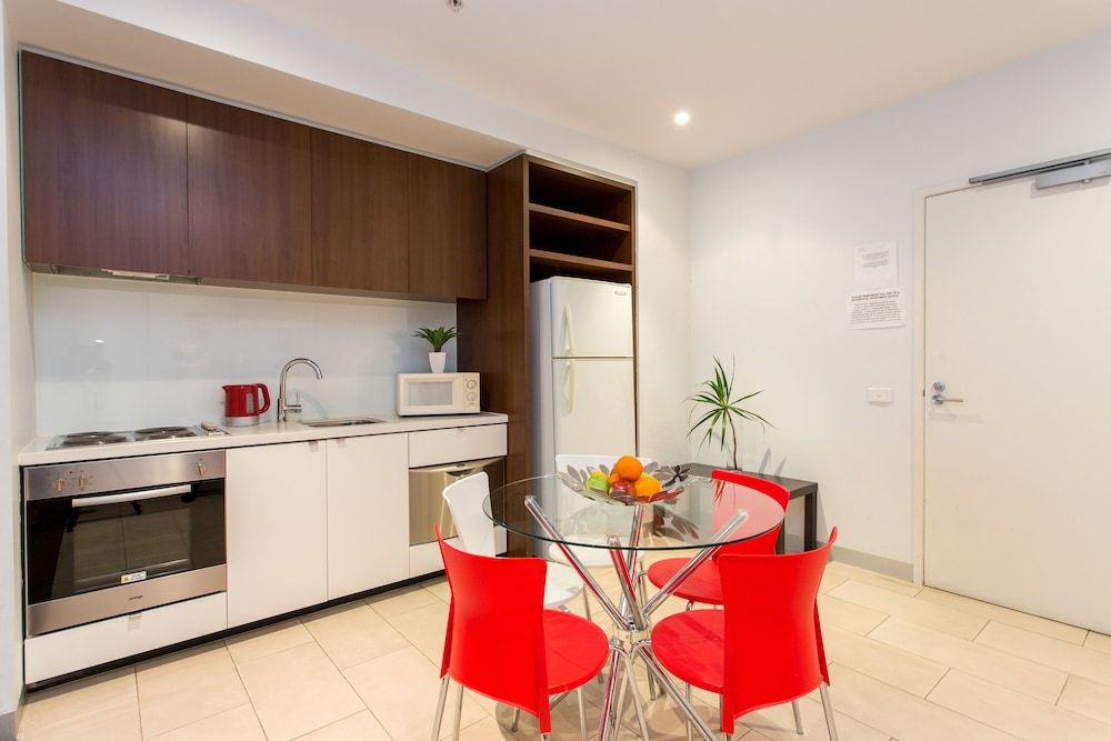 undefined ABC Accommodation - Flinders 10