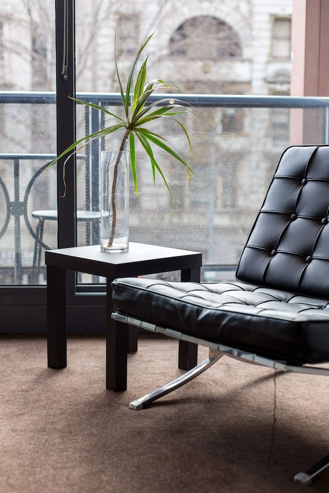 undefined ABC Accommodation - Flinders 8