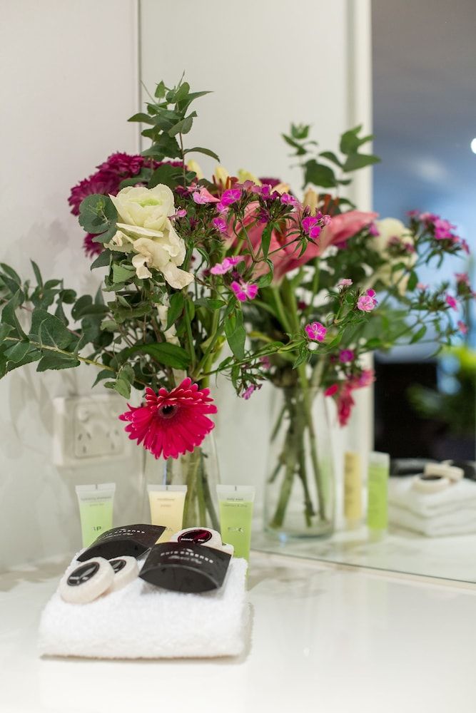 ABC Accommodation - Flinders Two Bedroom Apartment 14