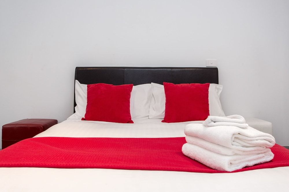 undefined ABC Accommodation - Flinders 3