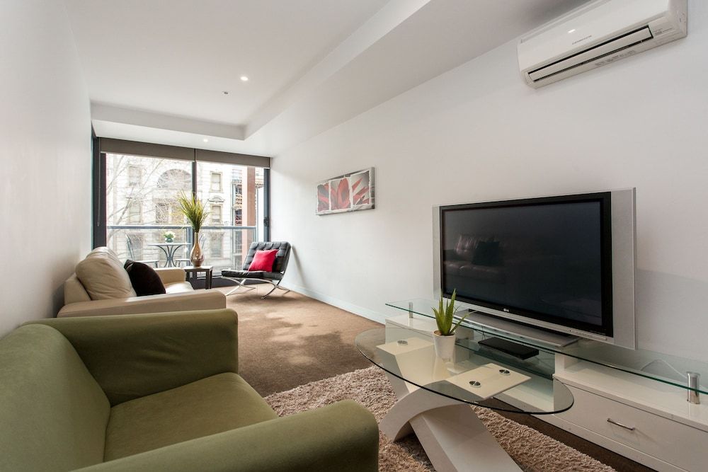 undefined ABC Accommodation - Flinders