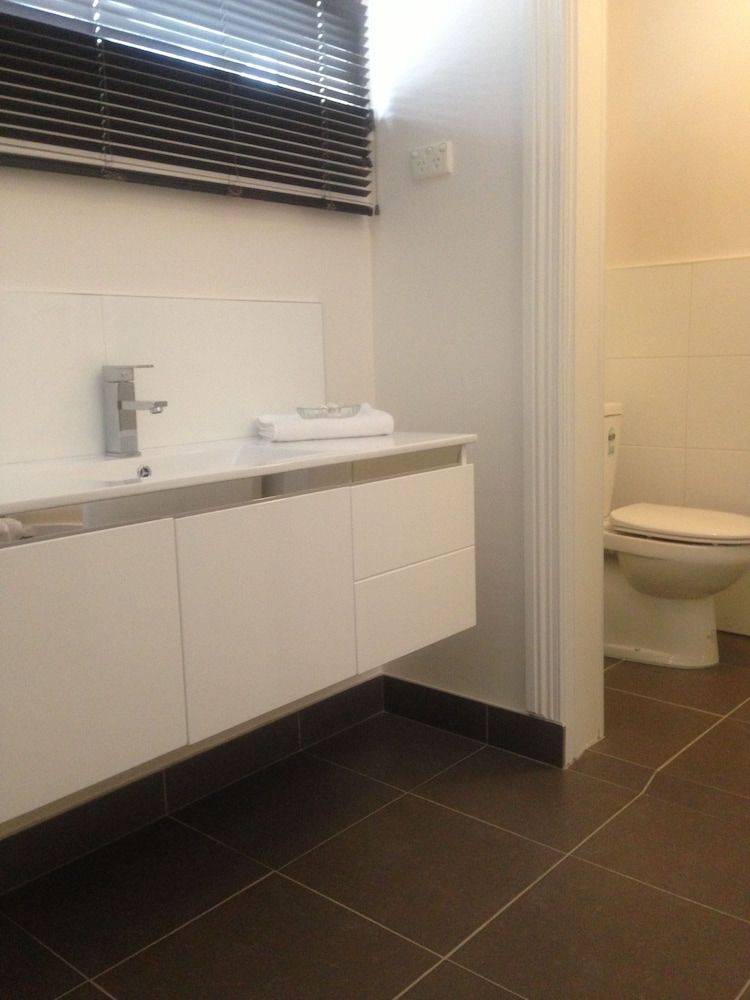Deluxe Room, Ground Floor