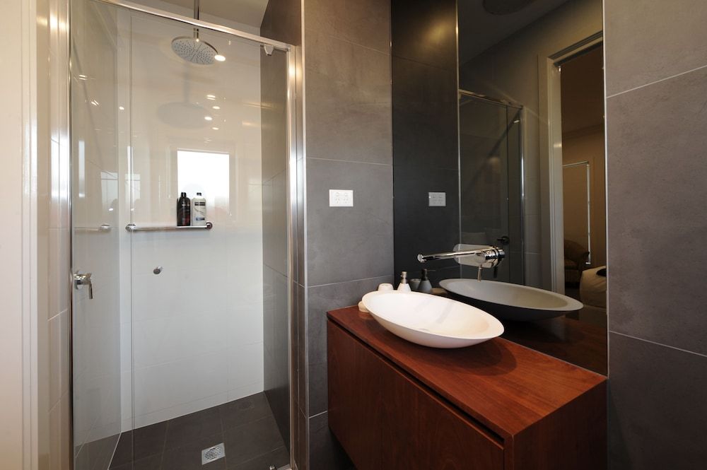 Huntar House - 1 Bedroom