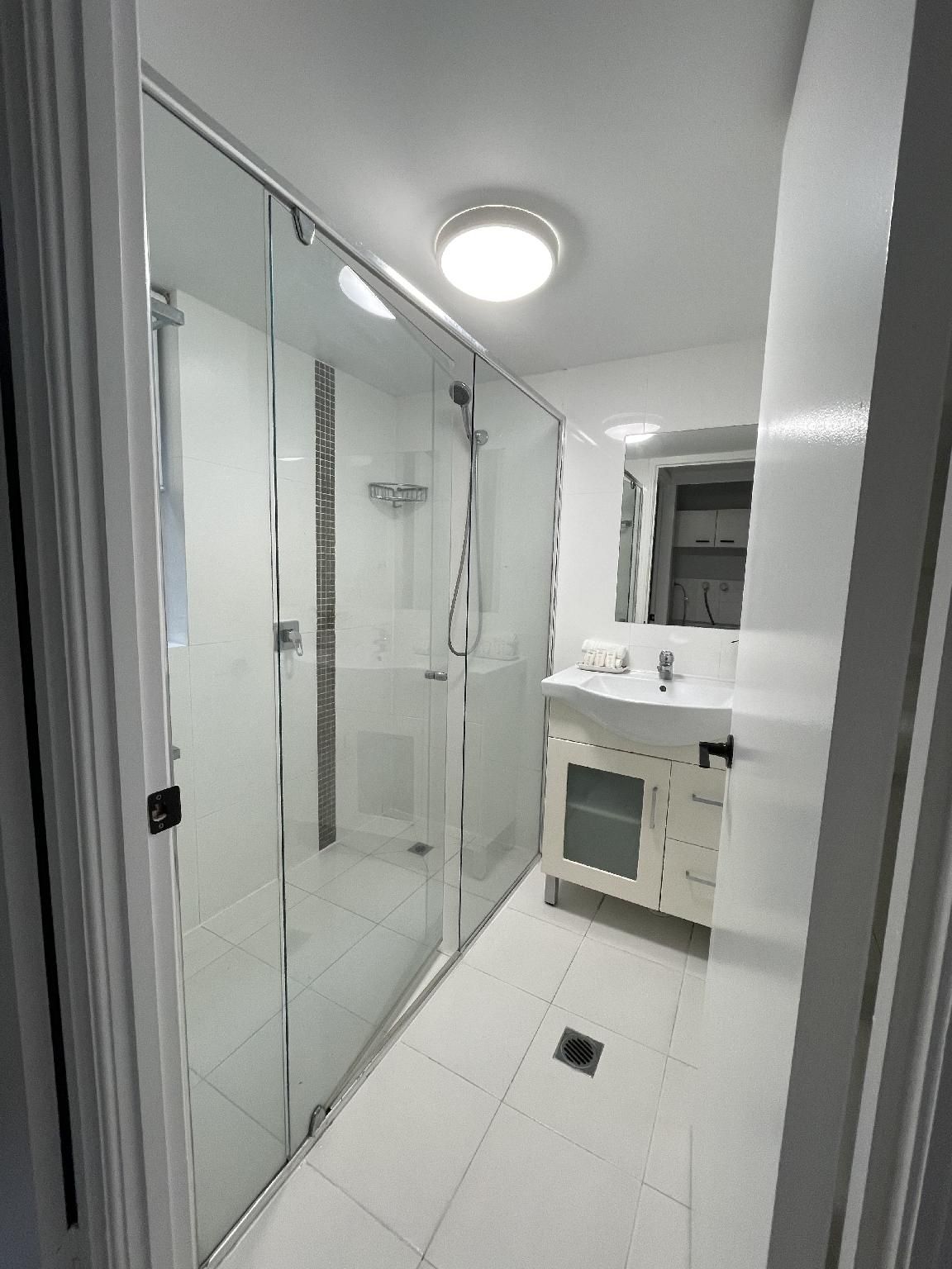 2-Bedroom Deluxe Room