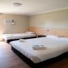 hotel_images