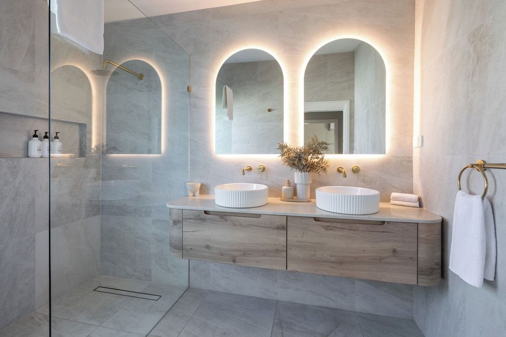 Pokolbin Farm Stay The Winemakers 7