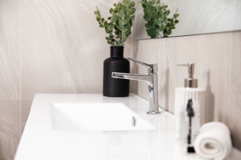 Pokolbin Farm Stay Vineyard Villa - 1 x King bed 7