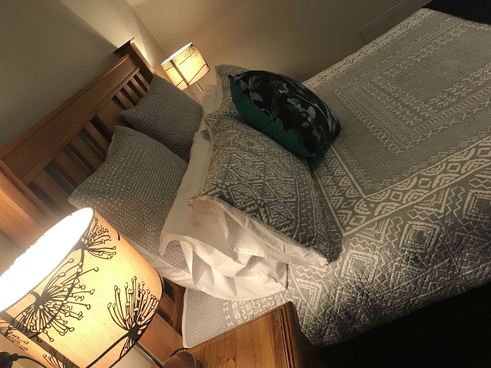 Bayview Motel Rosebud Balcony Bayview - 3 Night Special 2