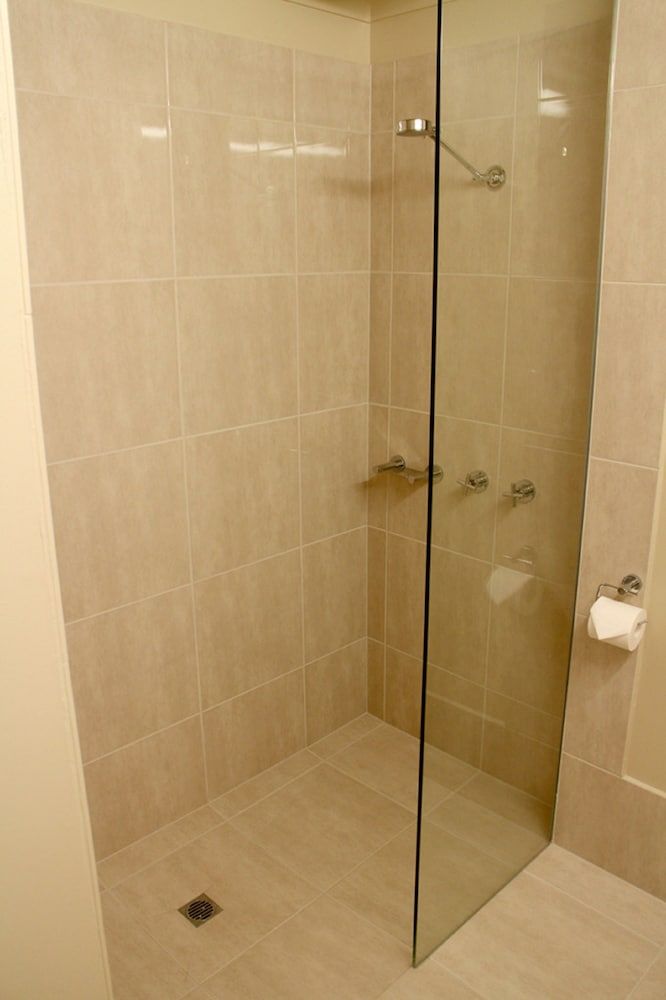 Bayview Motel Rosebud Balcony Bayview 14