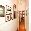 The Laurels B&B Kangaroo Valley