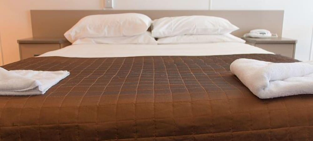 Standard Room, Non Smoking (Weekly Specials)