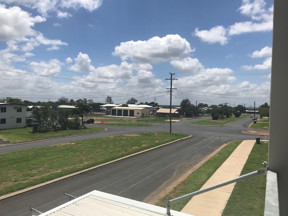 Black Rock Inn Standard Suite, 2 Bedrooms, Non Smoking, Kitchenette (Apartment) 11