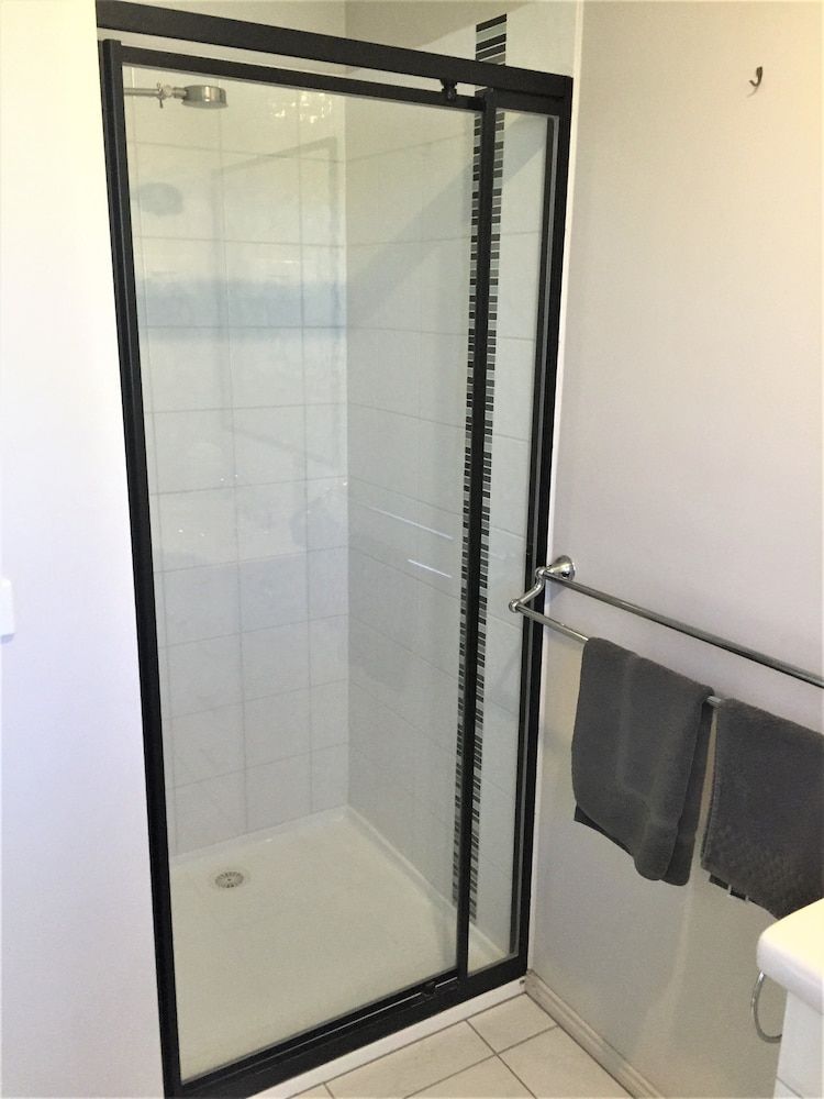 Junee Tourist Park Gumnut 5