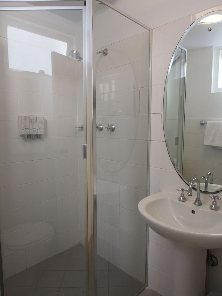 The Savoy Double Bay Hotel Superior Room B 5