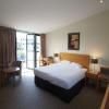 hotel_images