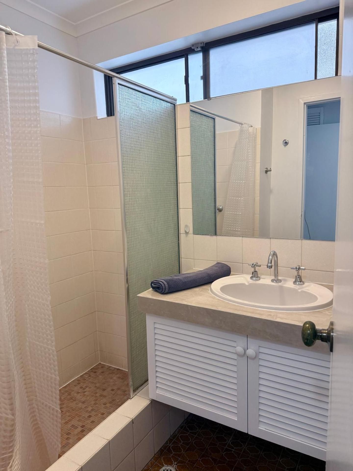 Premier Family Apartment 