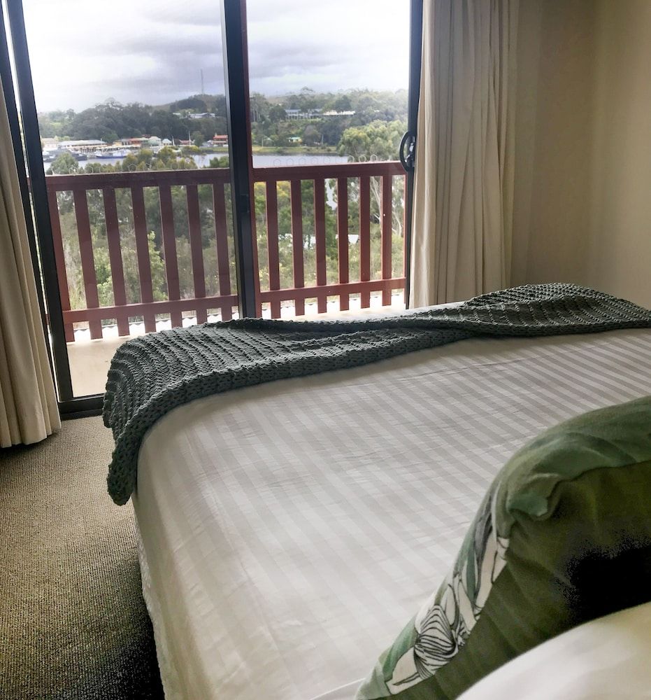 Superior Studio Suite