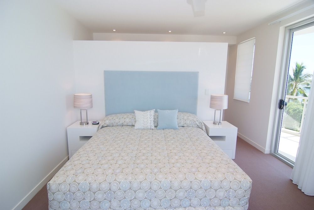 Standard Penthouse, 3 Bedrooms (Penthouse)