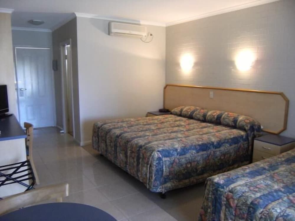 Executive Room, Non Smoking, Balcony (King Executive Room)