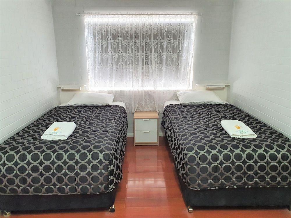 Maria Motel Family Studio, 1 Bedroom 7