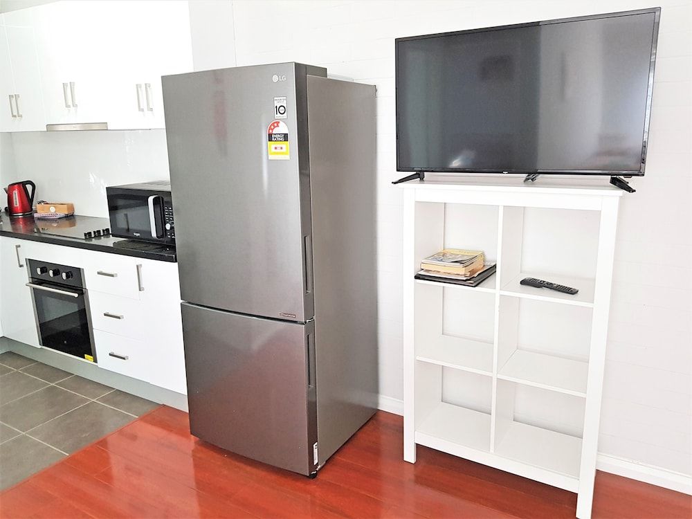 Maria Motel Family Studio, 1 Bedroom 11