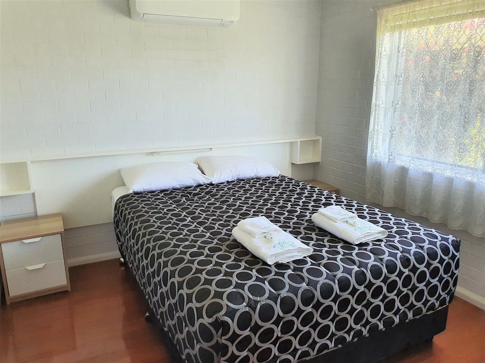 Maria Motel Family Studio, 1 Bedroom 2