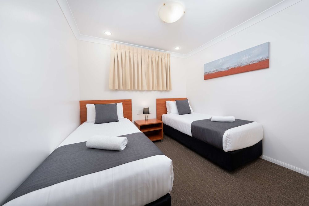 Standard Apartment, Multiple Beds, Non Smoking, Kitchen