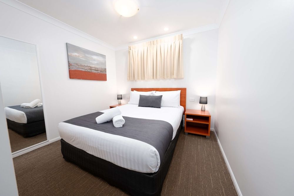 Standard Apartment, Multiple Beds, Non Smoking, Kitchen