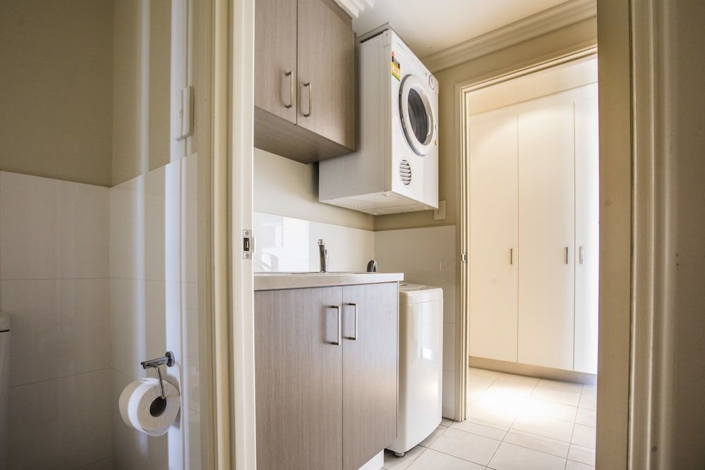 Zappeion Apartments Deluxe Apartment, 2 Bedrooms, Balcony, City View 11