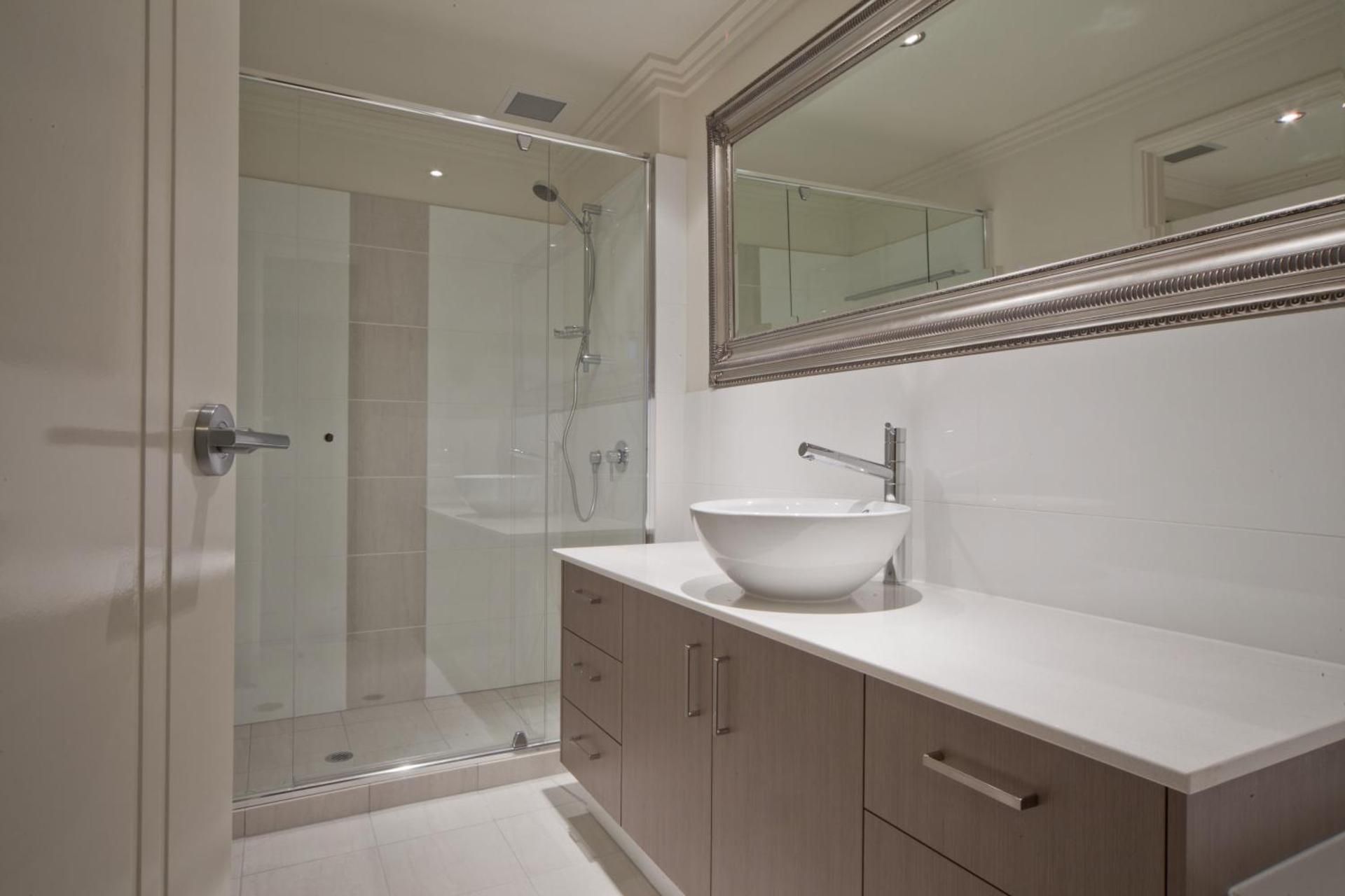 Standard apartment 1 bedroom