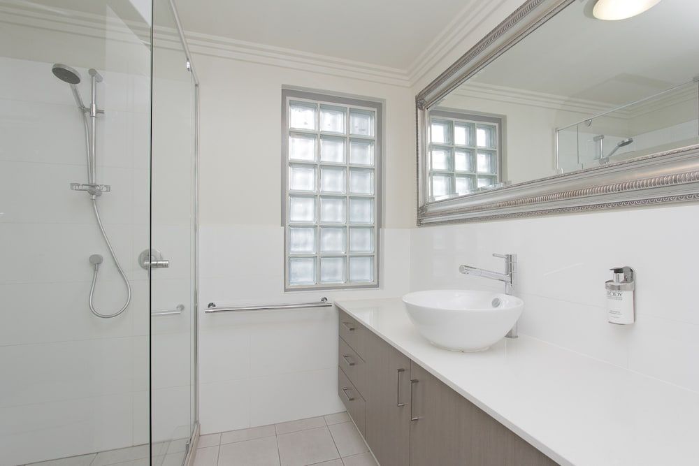 Zappeion Apartments Deluxe Apartment, 2 Bedrooms, Balcony, City View 15