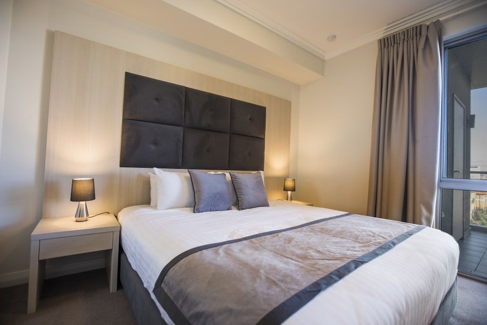 Zappeion Apartments Deluxe Apartment, 2 Bedrooms, Balcony, City View 6