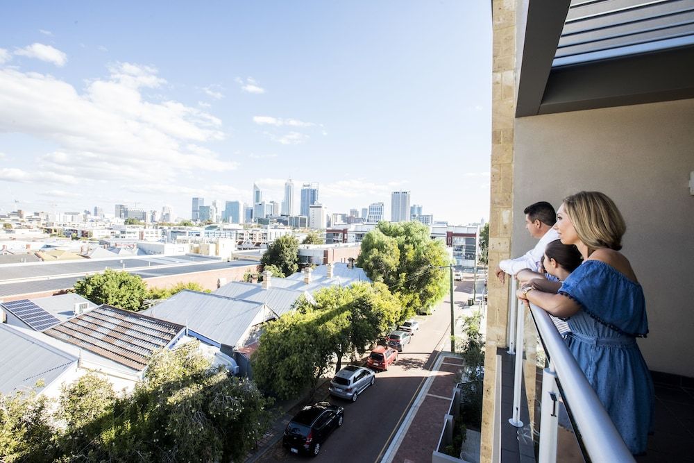 Zappeion Apartments Deluxe Apartment, 2 Bedrooms, Balcony, City View 8