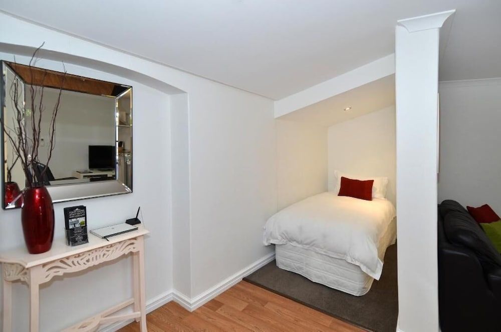 Standard Apartment, 1 Bedroom, Non Smoking, Kitchen (Apartment 3)