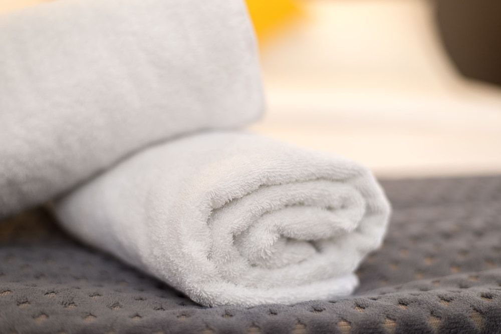 Mick O'Shea's Premier Two Bedroom King 4